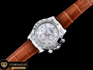 ROLDYT0182L - Basel 2016 Daytona SSLE White MOP Rom BP Ult A-77 - 12.jpg